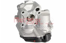 AGR-Ventil METZGER AUTOTEILE 0892965