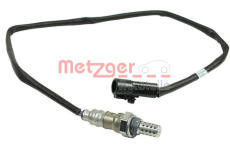 Lambda sonda METZGER 0893248