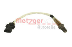 Lambda sonda METZGER 0893673