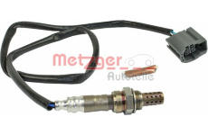 Lambda sonda METZGER 0893583