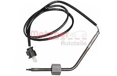 Cidlo, teplota vyfukovych plynu METZGER 0894593