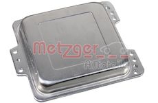 Předřadník, plynová výbojka METZGER 0896020