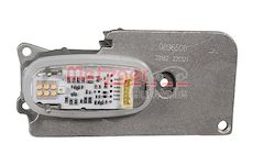 Řídící jednotka, osvětlení METZGER 0896506