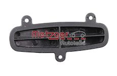 Řídící jednotka, osvětlení METZGER 0896513