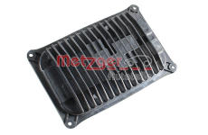 Řídící jednotka, osvětlení METZGER 0896541