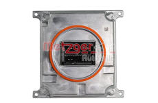 Řídící jednotka, osvětlení METZGER AUTOTEILE 0896552