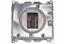 Řídící jednotka, osvětlení METZGER 0896557