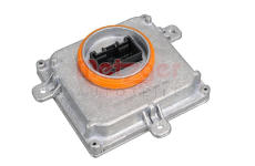 Řídící jednotka, osvětlení METZGER 0896558