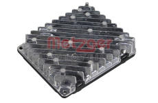 Řídící jednotka, osvětlení METZGER 0896559