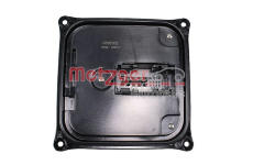 Řídící jednotka, osvětlení METZGER AUTOTEILE 0896562