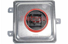 Řídící jednotka, osvětlení METZGER AUTOTEILE 0896568