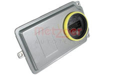 Řídící jednotka, osvětlení METZGER AUTOTEILE 0896595