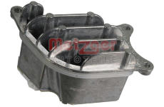 Řídící jednotka, osvětlení METZGER AUTOTEILE 0896602