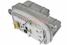 Řídící jednotka, osvětlení METZGER AUTOTEILE 0896612