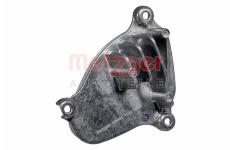 Řídící jednotka, osvětlení METZGER AUTOTEILE 0896696