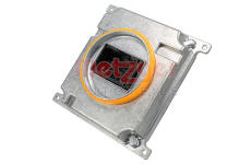 Řídící jednotka, osvětlení METZGER AUTOTEILE 0896723