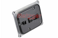 Řídící jednotka, osvětlení METZGER AUTOTEILE 0896734