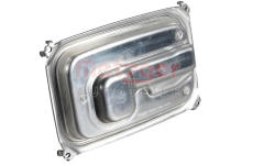 Řídící jednotka, osvětlení METZGER AUTOTEILE 0896757