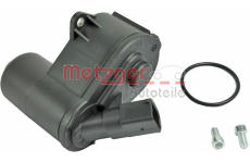 Stavitelny element, rucni brzda brzdove oblozeni METZGER 0899060