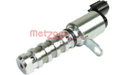 Ridici ventil, serizeni vackoveho hridele METZGER AUTOTEILE 0899132