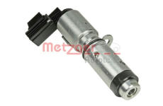 Řídicí ventil, seřízení vačkového hřídele METZGER AUTOTEILE 0899147