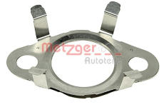 Tesneni, AGR ventil METZGER AUTOTEILE 0899165
