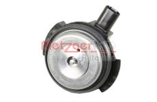 Centrální magnet, seřízení vačkového hřídele METZGER AUTOTEILE 0899213