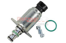 Ventil, hydraulický agregát-automatická převod. METZGER AUTOTEILE 0899262
