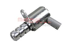 olej-tlakový ventil METZGER 0899274