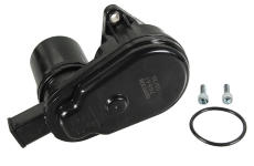Stavitelny element, rucni brzda brzdove oblozeni METZGER AUTOTEILE 0899308