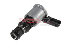 olej-tlakový ventil METZGER AUTOTEILE 0899321