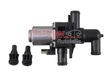 Termostat METZGER 0899329