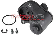 Stavitelny element, rucni brzda brzdove oblozeni METZGER AUTOTEILE 0899347