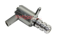 olej-tlakový ventil METZGER AUTOTEILE 0899352
