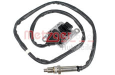 NOx-sensor, NOx-katalyzator METZGER AUTOTEILE 0899363