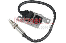 NOx-sensor, NOx-katalyzator METZGER AUTOTEILE 0899372