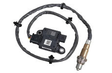 Casticovy senzor METZGER AUTOTEILE 0899376