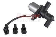 Termostat METZGER 0899392