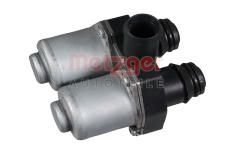 Termostat METZGER AUTOTEILE 0899394