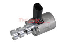 olej-tlakový ventil METZGER AUTOTEILE 0899409
