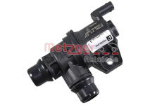 Termostat METZGER 0899411