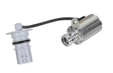 olej-tlakový ventil METZGER AUTOTEILE 0899417