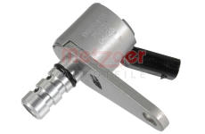 olej-tlakový ventil METZGER AUTOTEILE 0899418