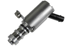 olej-tlakový ventil METZGER AUTOTEILE 0899420