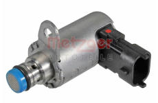 olej-tlakový ventil METZGER AUTOTEILE 0899421