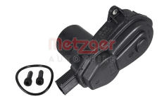 Stavitelny element, rucni brzda brzdove oblozeni METZGER AUTOTEILE 0899422