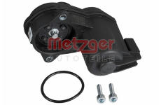 Stavitelny element, rucni brzda brzdove oblozeni METZGER AUTOTEILE 0899423