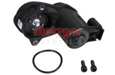 Stavitelny element, rucni brzda brzdove oblozeni METZGER AUTOTEILE 0899424