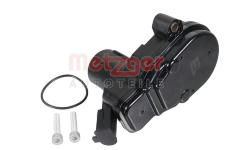 Stavitelny element, rucni brzda brzdove oblozeni METZGER AUTOTEILE 0899425