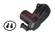 Stavitelny element, rucni brzda brzdove oblozeni METZGER AUTOTEILE 0899429